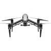 DJI Inspire 2 ( Exclude Camera )